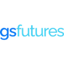 GS Futures Logo