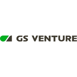 GS Venture Logo