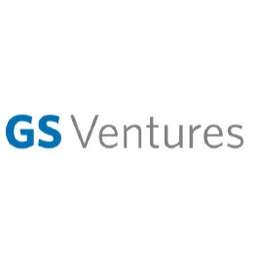 GS Ventures Logo