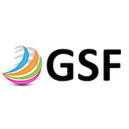 GSF Logo