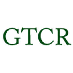 GTCR Logo