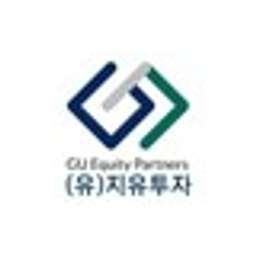 GU Equity Partners Logo