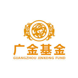 Guangzhou Financial Holding Fund Management Logo