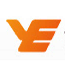 Guangzhou Yuexiu Industrial Investment Fund Logo