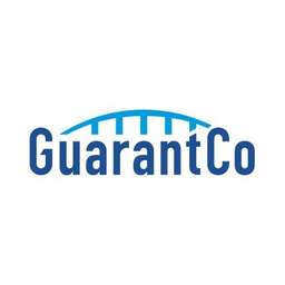 GuarantCo Logo