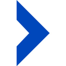 Guidepost Growth Equity Logo