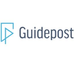 Guidepost Solutions Logo