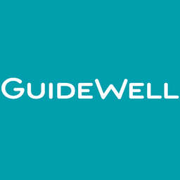 GuideWell Logo