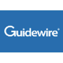 Guidewire Software Logo