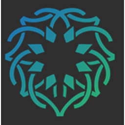 Gulf Islamic Investments LLC (GII) Logo