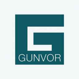 Gunvor Group Logo