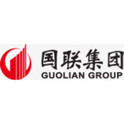 Guolian Group Logo