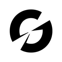 Gusher Logo
