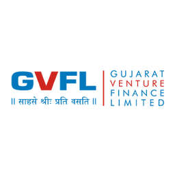 GVFL Logo
