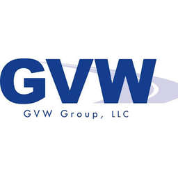 GVW Group Logo