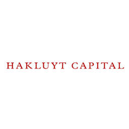 Hakluyt Capital Logo