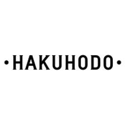 Hakuhodo Logo
