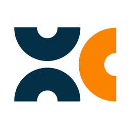Half Court Ventures Logo