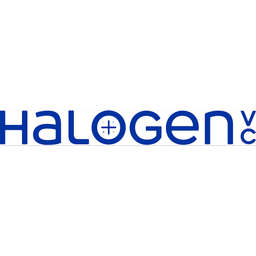 Halogen Ventures Logo