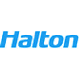 Halton Logo