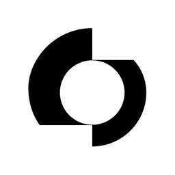 Hamburg Commercial Bank Logo