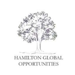 Hamilton Global Opportunities Logo