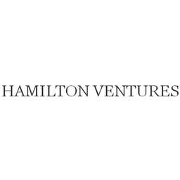 Hamilton Ventures LLC Logo