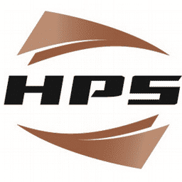 Hammond Power Solutions Logo