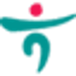 Hana Financial Group Logo