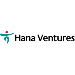 Hana Ventures Logo