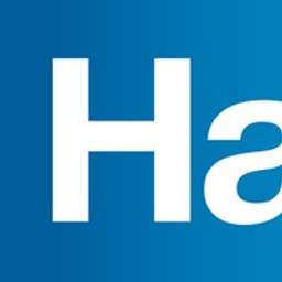 Handelsbanken Fonder Logo