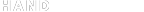 Hands of Midas Logo