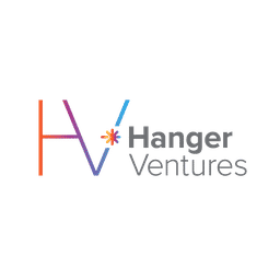 Hanger Ventures Logo