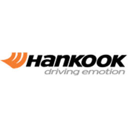 Hankook Tire Logo