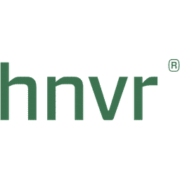 Hanover Technology Investment Management Logo