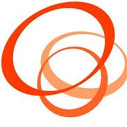 Hanwha Holdings Logo