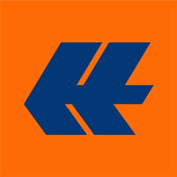 Hapag-Lloyd Logo