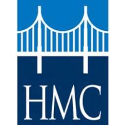 Harbert Growth Partners Logo