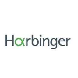 Harbinger Capital Partners Logo