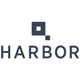 Harbor Logo