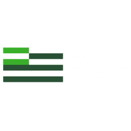 Harborside Logo