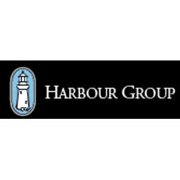 Harbour Group Logo