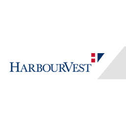 HarbourVest Partners Logo