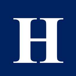 Harlan Capital Partners Logo