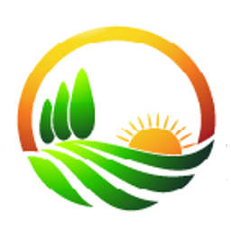 Harvest Returns Logo