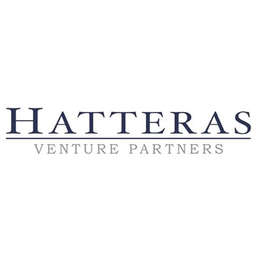Hatteras Venture Partners Logo