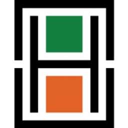 Haveli Investments Logo