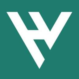 Haven Ventures Logo