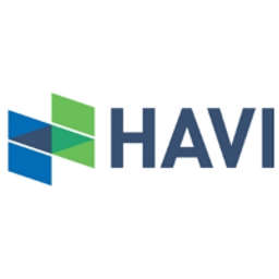 HAVI Logo