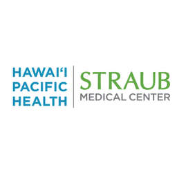 Hawaii Pacific Health Logo